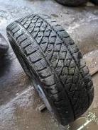 Bridgestone Blizzak W995