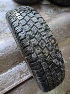 Hankook Zovac HP W401