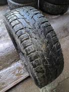 Nokian Hakkapeliitta CR3