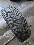 Falken Winterpeak F-Snow 1