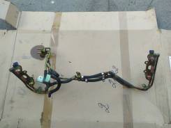   Subaru Legacy BP5 EJ20X 17523AA920 