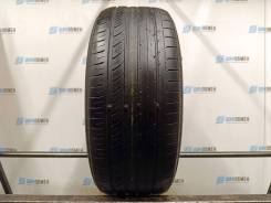 Toyo Proxes C1S