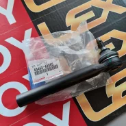 ���������� ������� ������/����� Toyota 4546049085 4546049085 ����