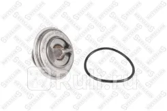 ��������� BMW E34 E36 E38 E39, Opel Omega 2.5TD TDs 91-04, ��������� bmw e34 e36 e38 e39, opel omega 2.5td tds 91-04 Stellox 23-40082-SX 2340082SX ���...