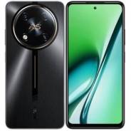 Itel RS4