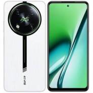 Itel RS4