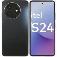 Itel S24