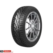 CONTYRE VEGAS 2024� 195/50 R15 82H