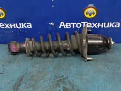 ������ �������� Toyota Premio/Allion 2005 [48530-80202], ����� ������ 4853080202 ����