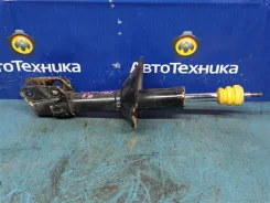 ������ �������� Subaru Forester 2002 [20310SA000], ������ �������� 20310SA000 ����
