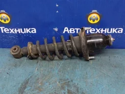 ������ �������� Toyota Allion/Premio 2007 [48530-80202], ����� ������ 4853080202 ����