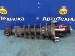 ������ �������� Toyota Premio/Allion 2005 [48530-80202], ������ ������ 4853080202 ����