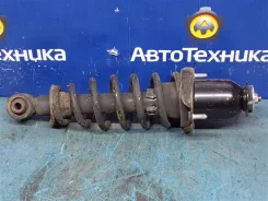 ������ �������� Toyota Allion/Premio 2007 [48530-80202], ������ ������ 4853080202 ����