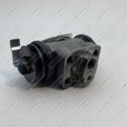    Isuzu ELF NPR81# 1 RR 8-97191-724-0,   8971917240 