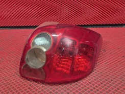 ������ ������ Toyota Auris [8155112A00] 8155112A00 ����