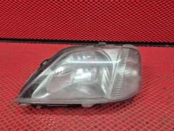 ���� ����� Renault Logan 2004-2009 [6001546788] 6001546788 ����