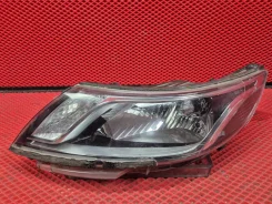 ���� ����� Kia Rio 3 2011-2015 [921014X000] 921014X000 ����