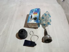 ������� �������� Nissan Bluebird U14 (1996�2001) NI45, �����/������ �������� NI45 ����