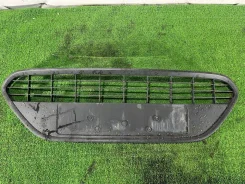 ������� � ������ ����������� Ford Focus II ���������� (2007-2011) [1520644, QQDB] 1520644 ����