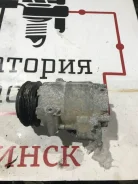 ���������� ������������ Opel Astra J (2009�2012) Opel Astra J (2009�2012) [1618400] 1618400 ����