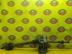 ������� �������� ������ Peugeot 206 1.4 ���� Peugeot 206 I (1998�2012) 3273CQ 3273CQ ����