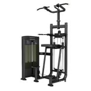   BRONZE GYM BLANC 09 