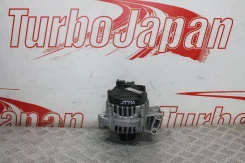 ��������� JTM 150A Ford Kuga 2 12-16 BV6N10300BB ����