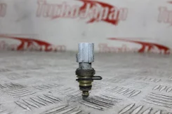 ������ ����������� JTM / B4164T Volvo. Ford Focus 3 11-19; Kuga 2 12-16 7M5112A648BA ����