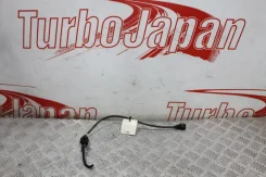 ������ ��������� Ford Focus 3; Kuga 2 CBS JTM 1,6� 98MF12A699BA 98MF12A699BA ����