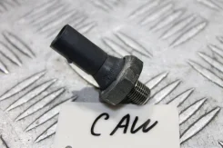 ������ �������� ����� Audi Volkswagen 06A919081F 06A919081F ����