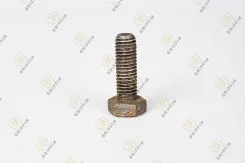 ���� M10*30�� (�/�), ���� � ��� 5% Scania 815479 815479 ����
