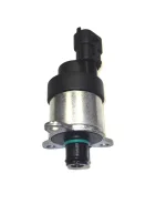 ������������ ���� 0 928 400 745 ����� 740.70, 740.75, Man D2066, Cummins 6ISBe Nomparts, �. ����� 0928400745N ����