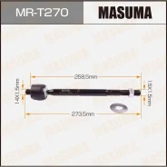���� ������� Masuma, MR-T270 MR-T270 MRT270 ����
