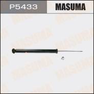   Masuma NEW P5433.  /   2  Masuma P5433, /  P5433 