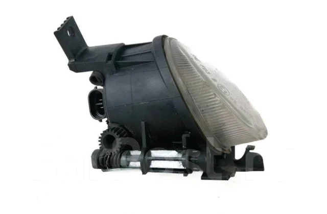 ���� ��������������� Audi A4 (B7) 2005-2007, ������ 8E0941700 ����