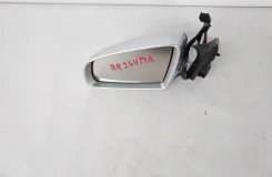 ������� ������� ���� ������������� Audi A6 (C6,4F) 2005-2011, ����� 4F1858531J01C ����