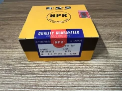 ������ ��������� 0,25 NPR [SWF20066ZZ025] SWF20066ZZ025 ����