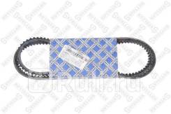   10x1350 MAN D0826FL LFL, RVI MIDR06.20.45,   10x1350 man d0826fl lfl, rvi midr06.20.45 Stellox 11-01350-SX 1101350SX ...