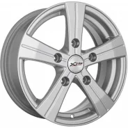 X'trike X-121
