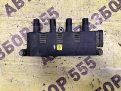 ������� ��������� FIAT Albea 1 FIAT Albea I ���������� (2005�2012) 55200112 55200112 ����
