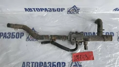 ������ ������� ���������� Mazda 323 (BJ) BJ12P, BJ143, BJ14F, BJ14L, BJ14R, BJ14M5, BJ14S, BJ14P 1998 - 2003 FP471517ZA FP471517ZA ����