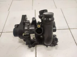 ����� ������� Volkswagen Tiguan I 5N2 [06H121026CQ] 06H121026CQ ����