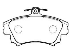 ������� ��������� �������� (��������� �������) HI-Q SP1530 SP1530 ����