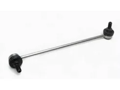 ������ ������������� (��������) Francecar FCR20V036 FCR20V036 ����