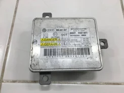 ���� ���������� ����� Audi �4 �8 8K2 [8K0941597] 8K0941597 ����