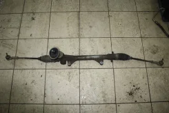 ����� ������� Mitsubishi ASX 4410A453 4410A453 ����
