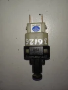 ������ ��������� ����������� Daewoo Matiz I 96567247 ����