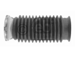 ������� ������������ ��������� (��������) FEBI Bilstein 22709 22709 ����