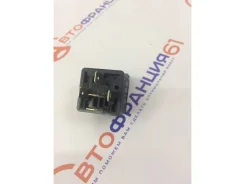 ���� (�������������������) Bosch 0332019150 0332019150 ����