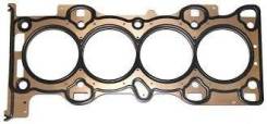   Mazda L3 LF Ford 2.0L 2.3L Focus II CB4 04/07-12/09 LF01-10-271 OEM LF01-10-271 LF0110271 